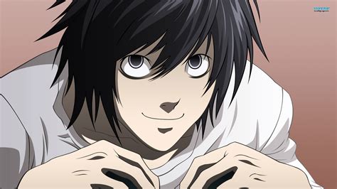 Lawliet